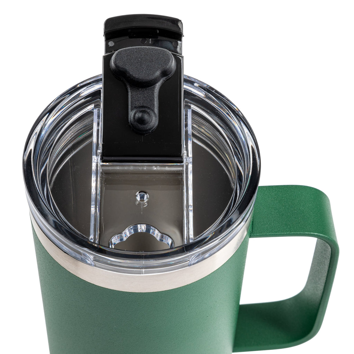 20-oz-tahoe-mug-t2 SPY35928_03.jpg