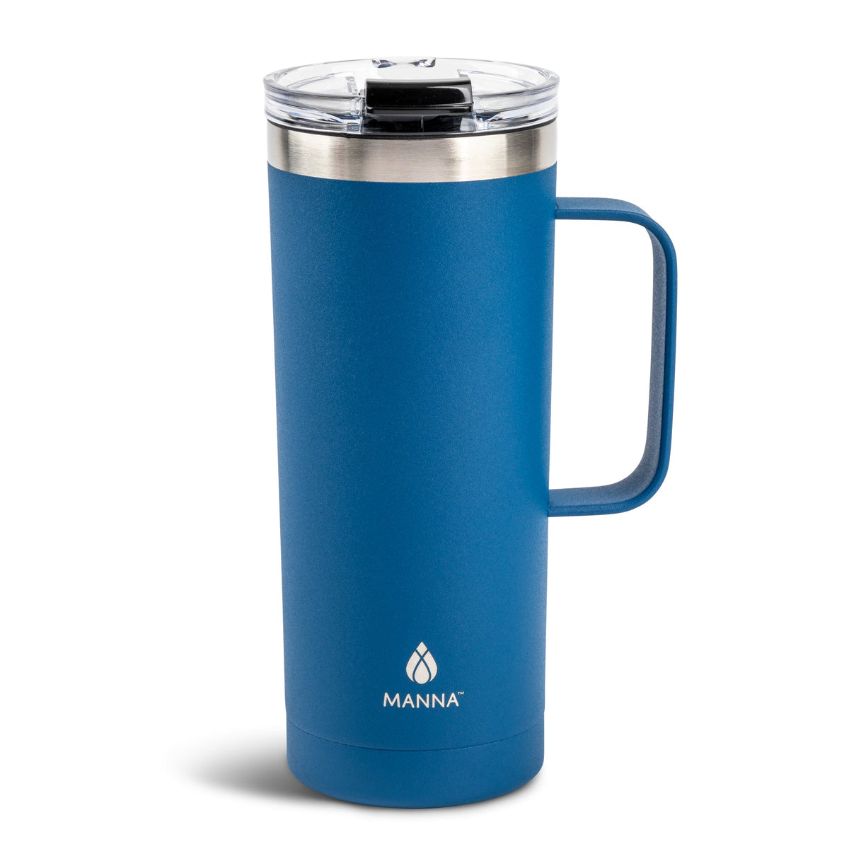 20-oz-tahoe-mug-t2 SPY35929_01.jpg