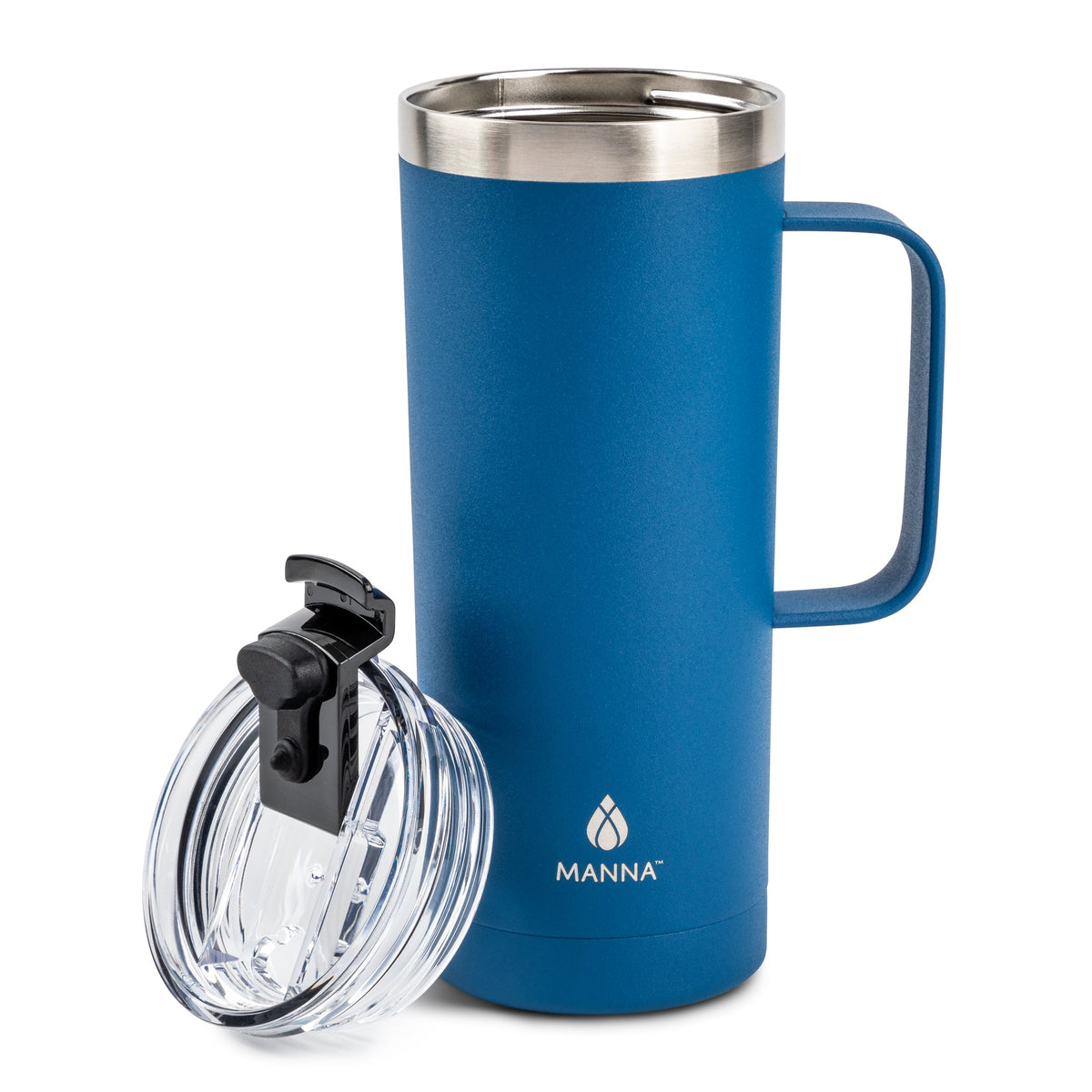 20-oz-tahoe-mug-o8 SPY35929_02.jpg