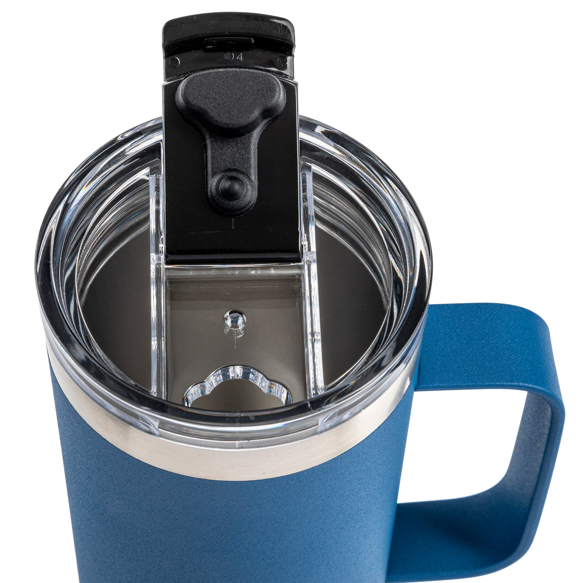20-oz-tahoe-mug-t2 SPY35929_03.jpg