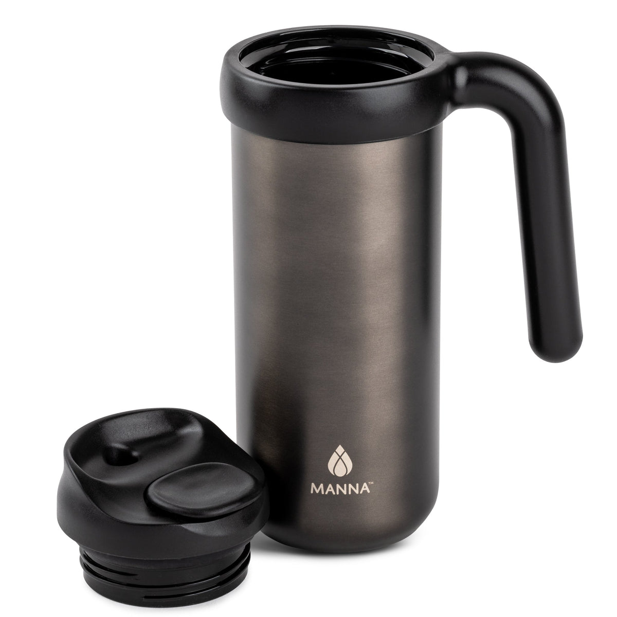 16-oz-mocha-travel-mug-p0 SPY35935_02.jpg