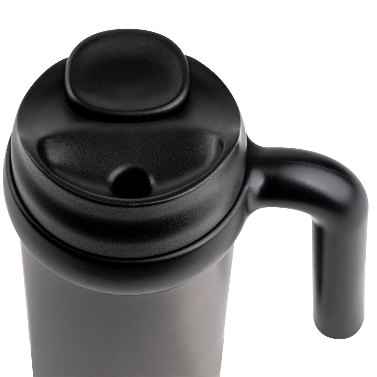 16-oz-mocha-travel-mug-p0 SPY35935_03.jpg