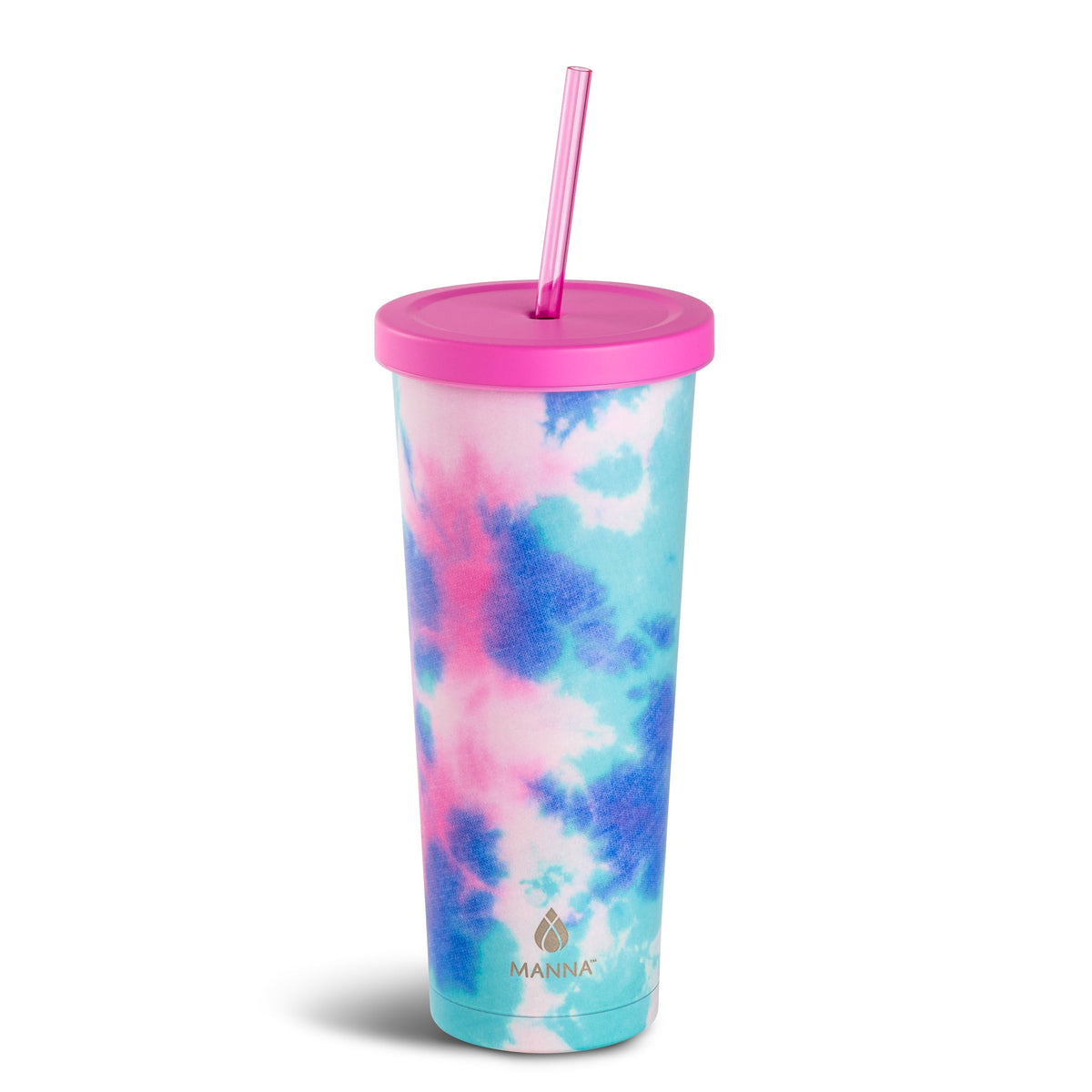 24-oz-swirl-chilly-tumbler-p2 SPY35943_01_6057fdc1-f73c-4694-a0cf-a901c4d88507.jpg