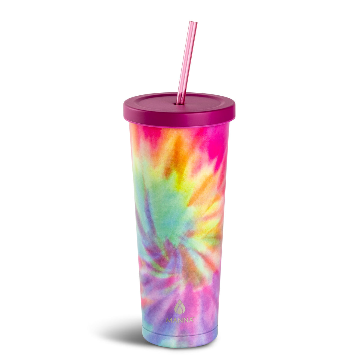 24-oz-swirl-chilly-tumbler-p2 SPY35944_01_fad630f5-9220-41e5-9f70-990ae5f210b9.jpg