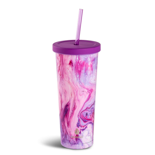 24-oz-swirl-chilly-tumbler-p2 SPY35946_01.jpg