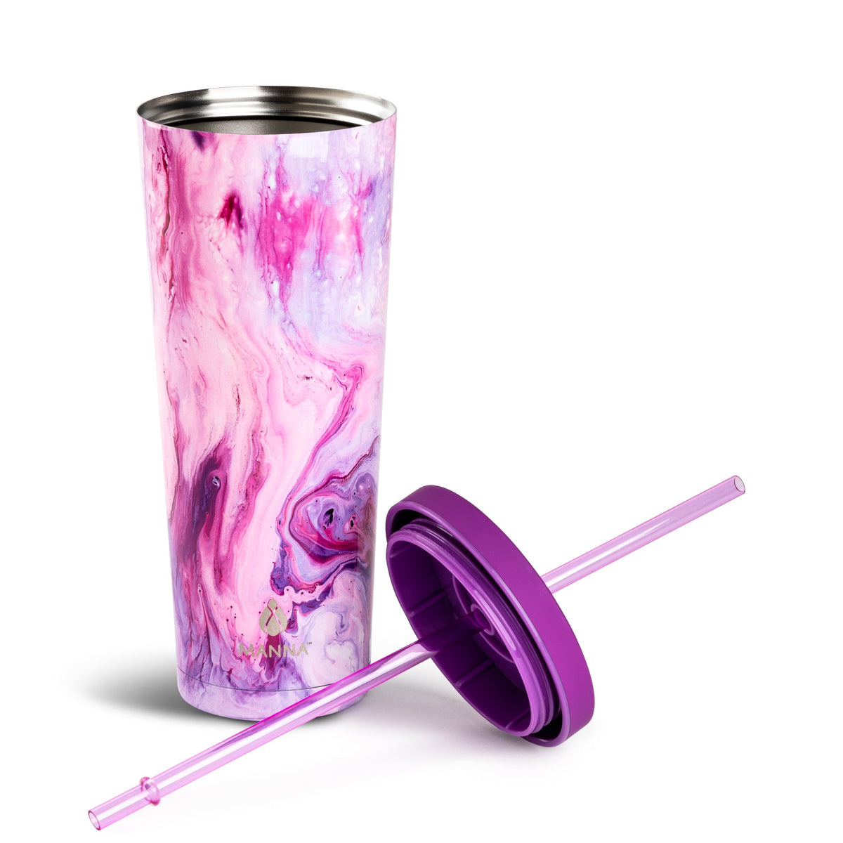 24-oz-swirl-chilly-tumbler-p2 SPY35946_02.jpg
