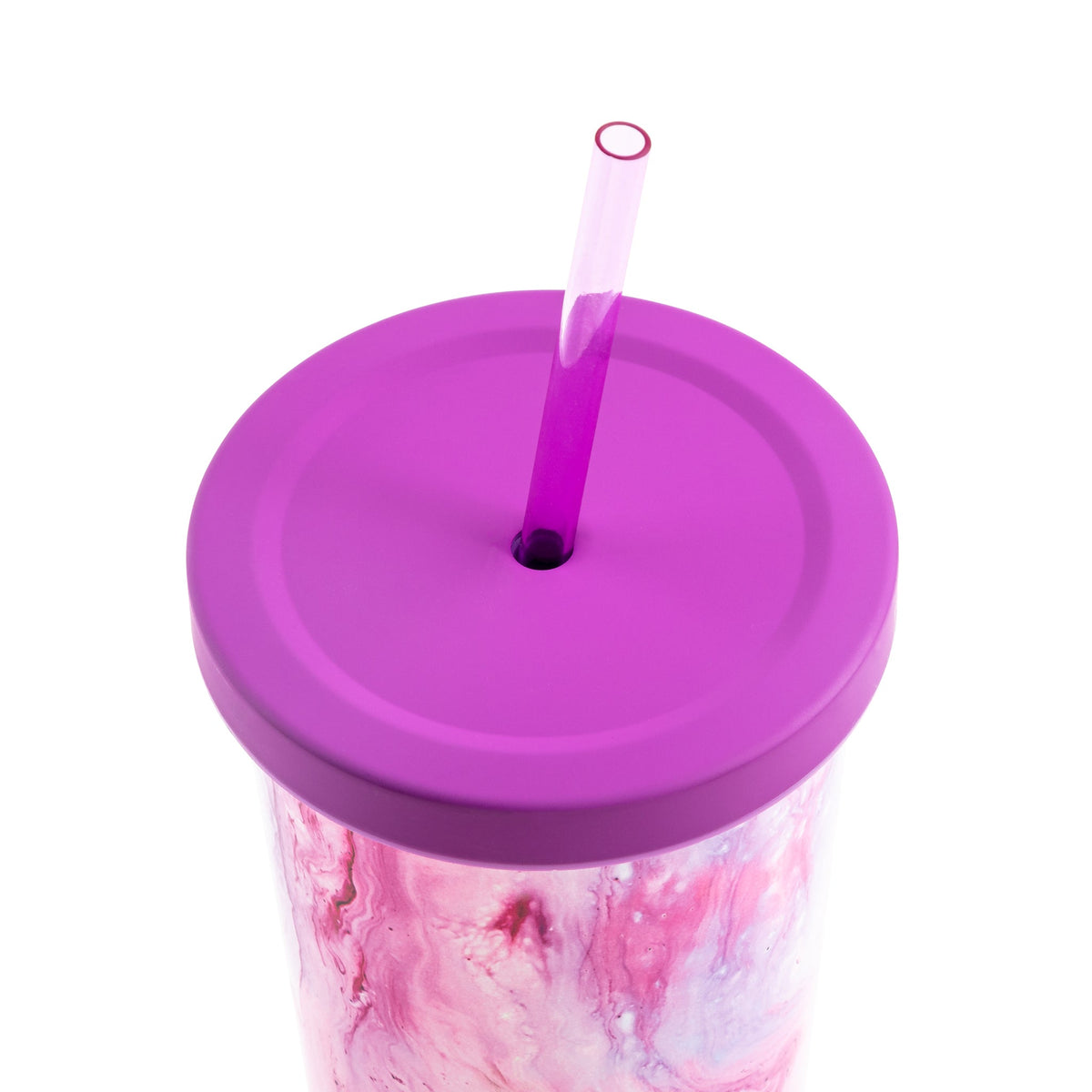 24-oz-swirl-chilly-tumbler-p2 SPY35946_03.jpg