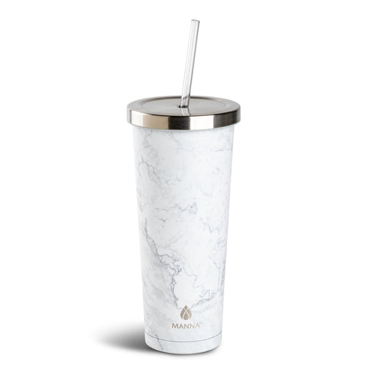 24-oz-marble-chilly-tumbler-k3 SPY35947_01.jpg