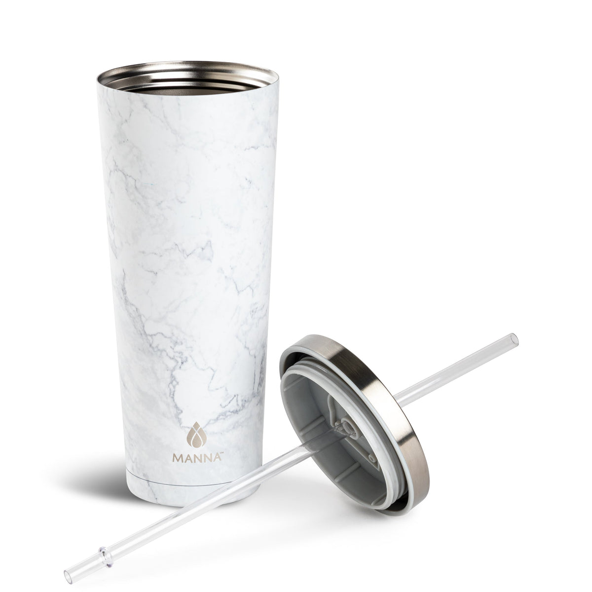 24-oz-marble-chilly-tumbler-k3 SPY35947_02.jpg