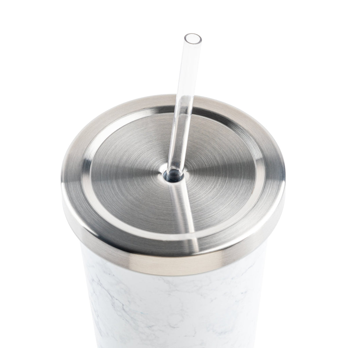 24-oz-marble-chilly-tumbler-k3 SPY35947_03.jpg