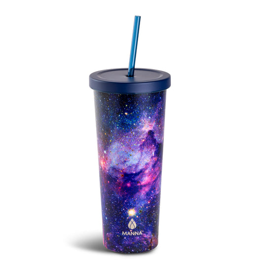 24-oz-purple-galaxy-chilly-tumbler-m4 SPY35948_01.jpg