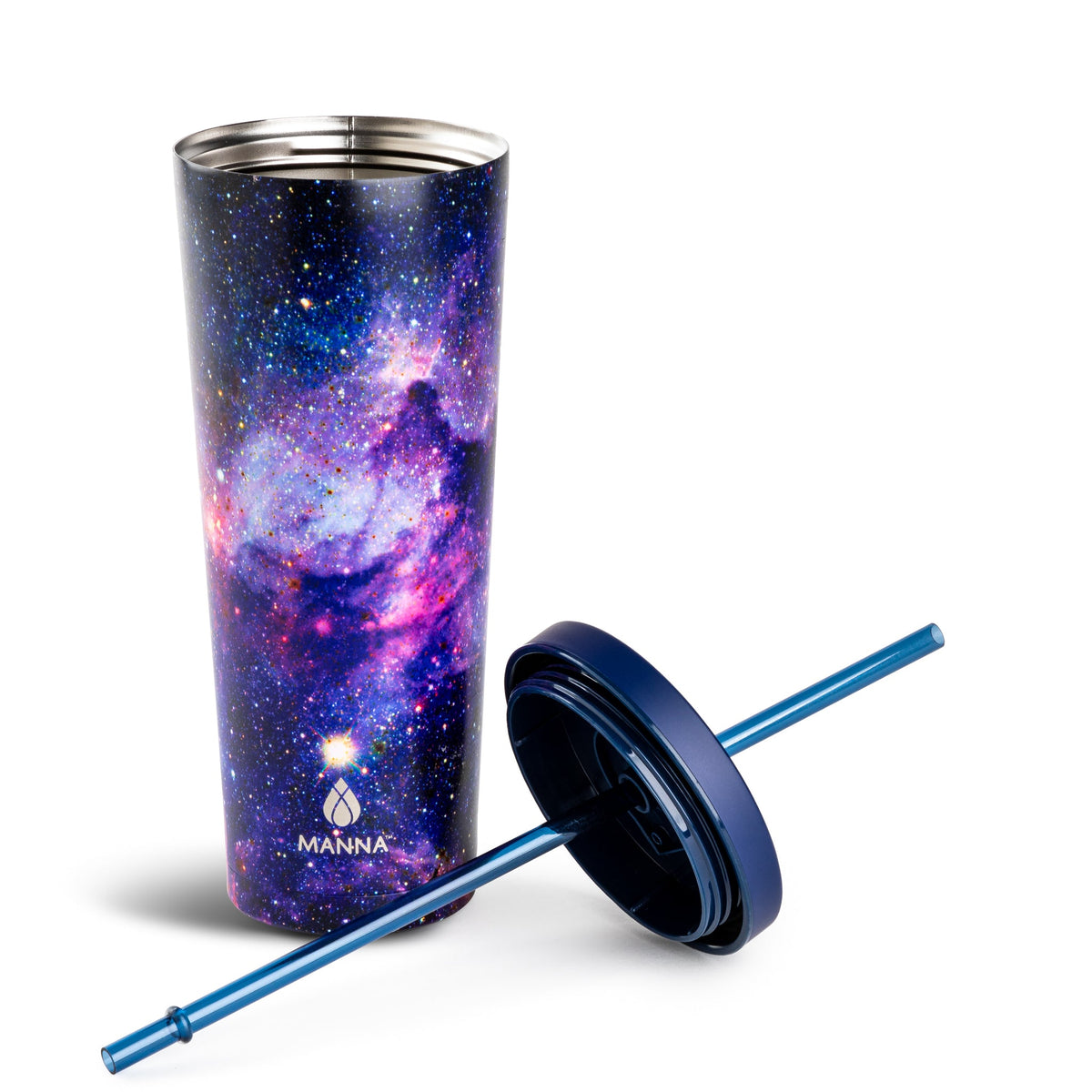 24-oz-purple-galaxy-chilly-tumbler-m4 SPY35948_02.jpg