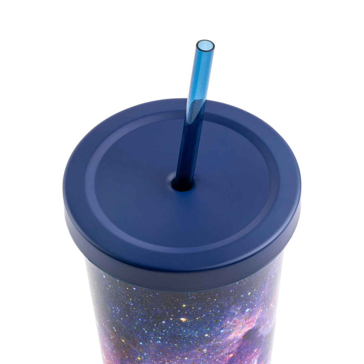 24-oz-purple-galaxy-chilly-tumbler-m4 SPY35948_03.jpg