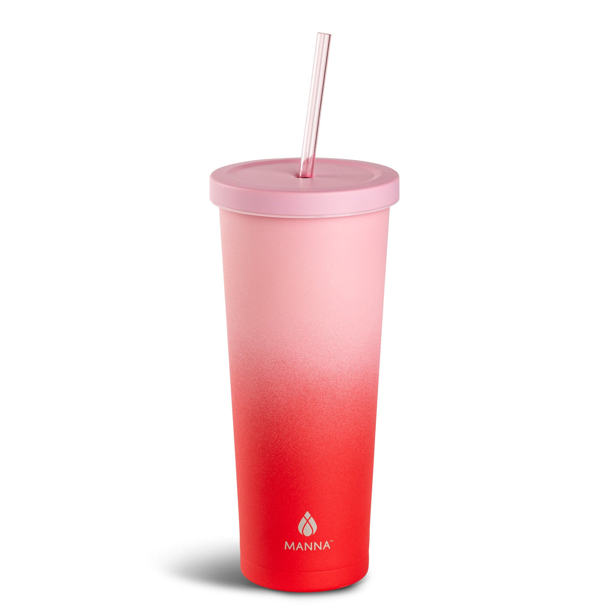 24-oz-ombre-chilly-tumbler-y5 SPY35950_01.jpg