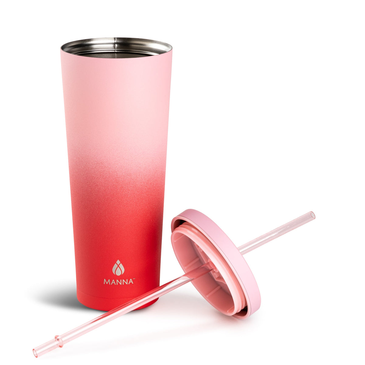 24-oz-ombre-chilly-tumbler-y5 SPY35950_02.jpg