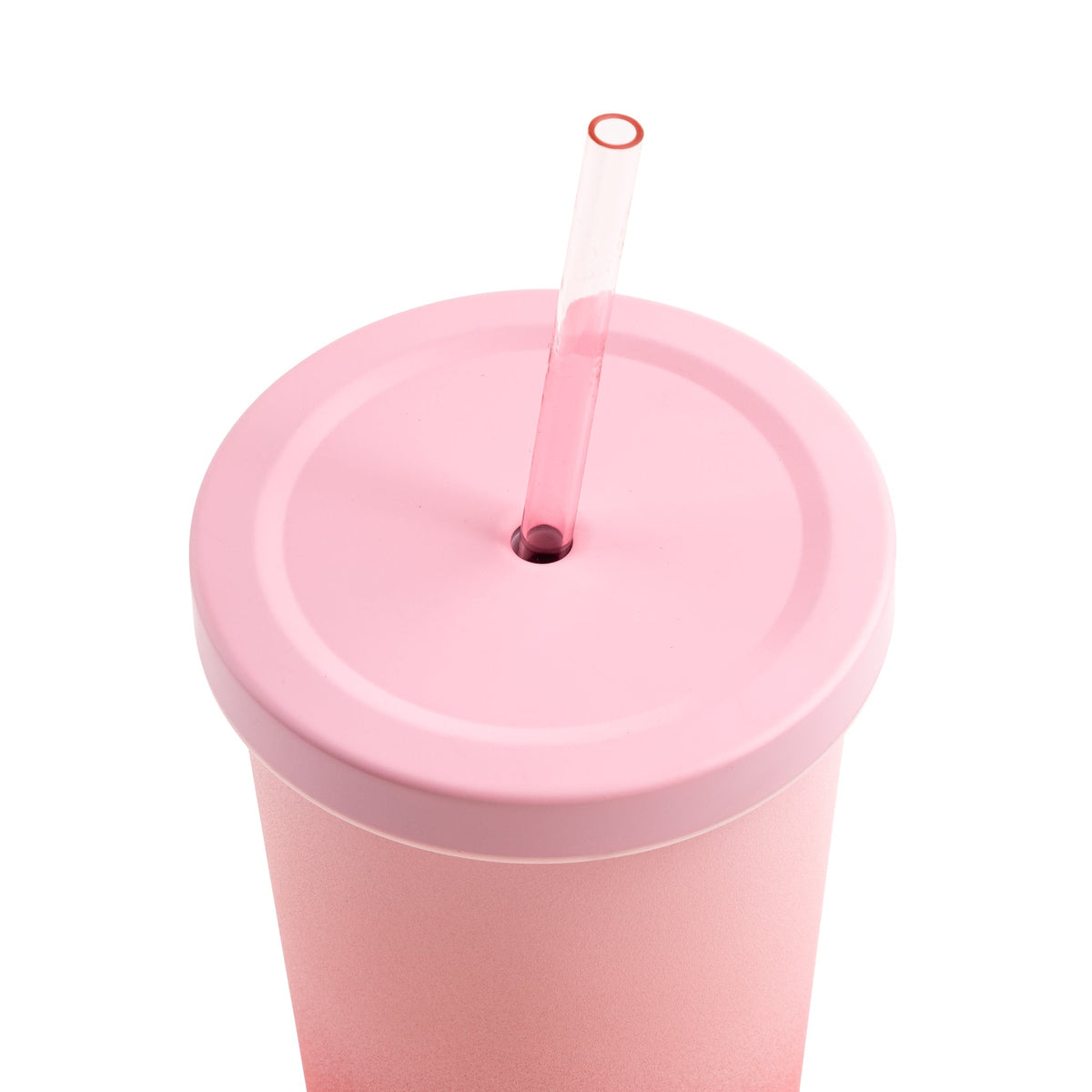24-oz-ombre-chilly-tumbler-y5 SPY35950_03.jpg
