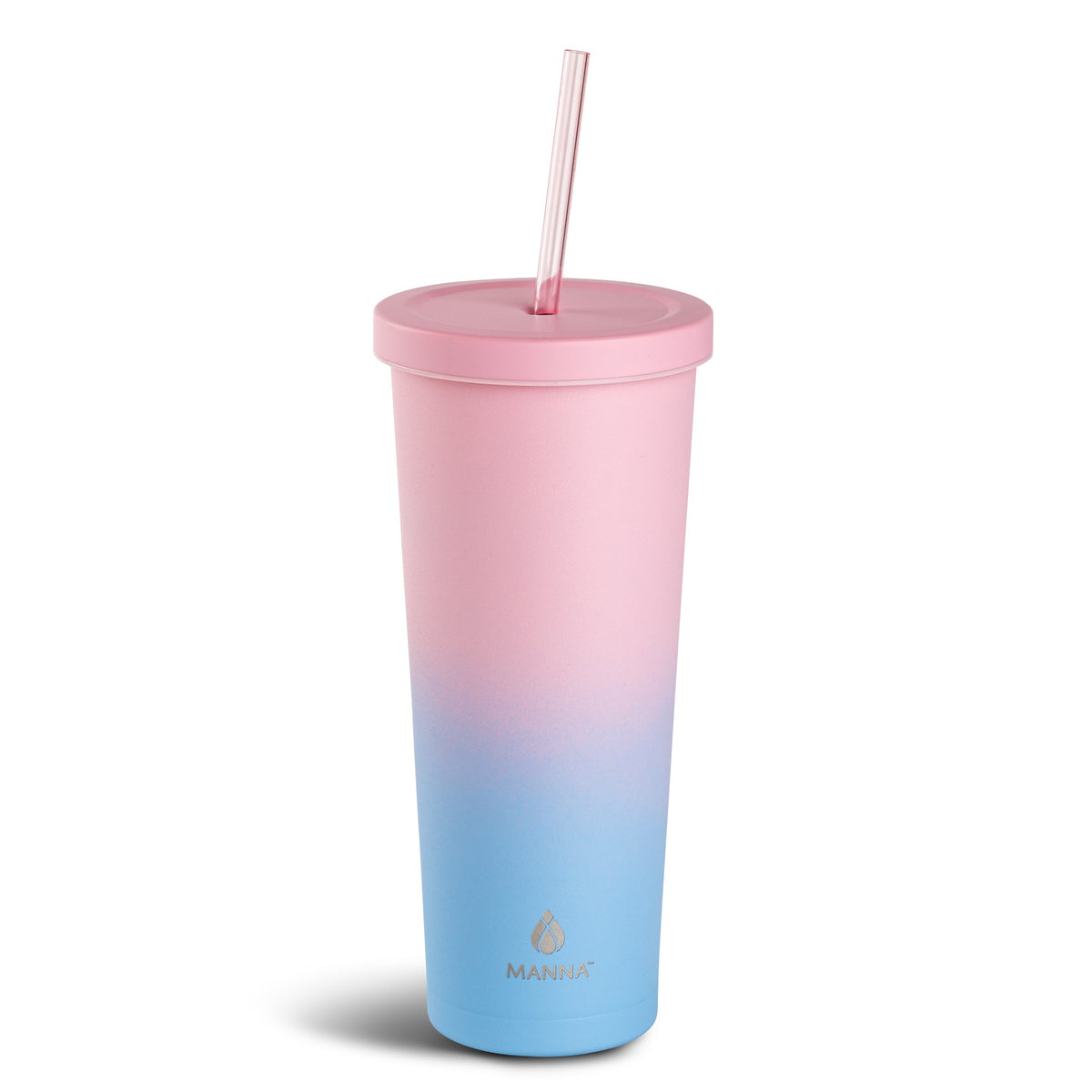 24-oz-ombre-chilly-tumbler-y5 SPY35952_01_894d1102-31fc-45ad-897e-37be7120fbf4.jpg