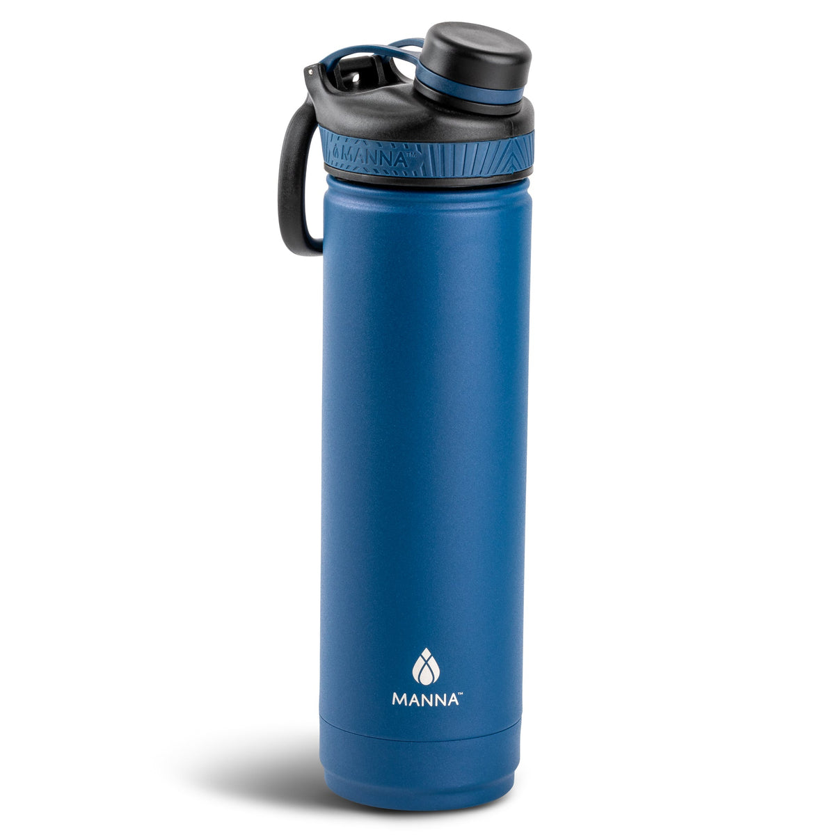 26-oz-saratoga-bottle-s2 SPY35960_01_d9f3bfdb-c9cf-49e2-b4e7-2f3463766807.jpg