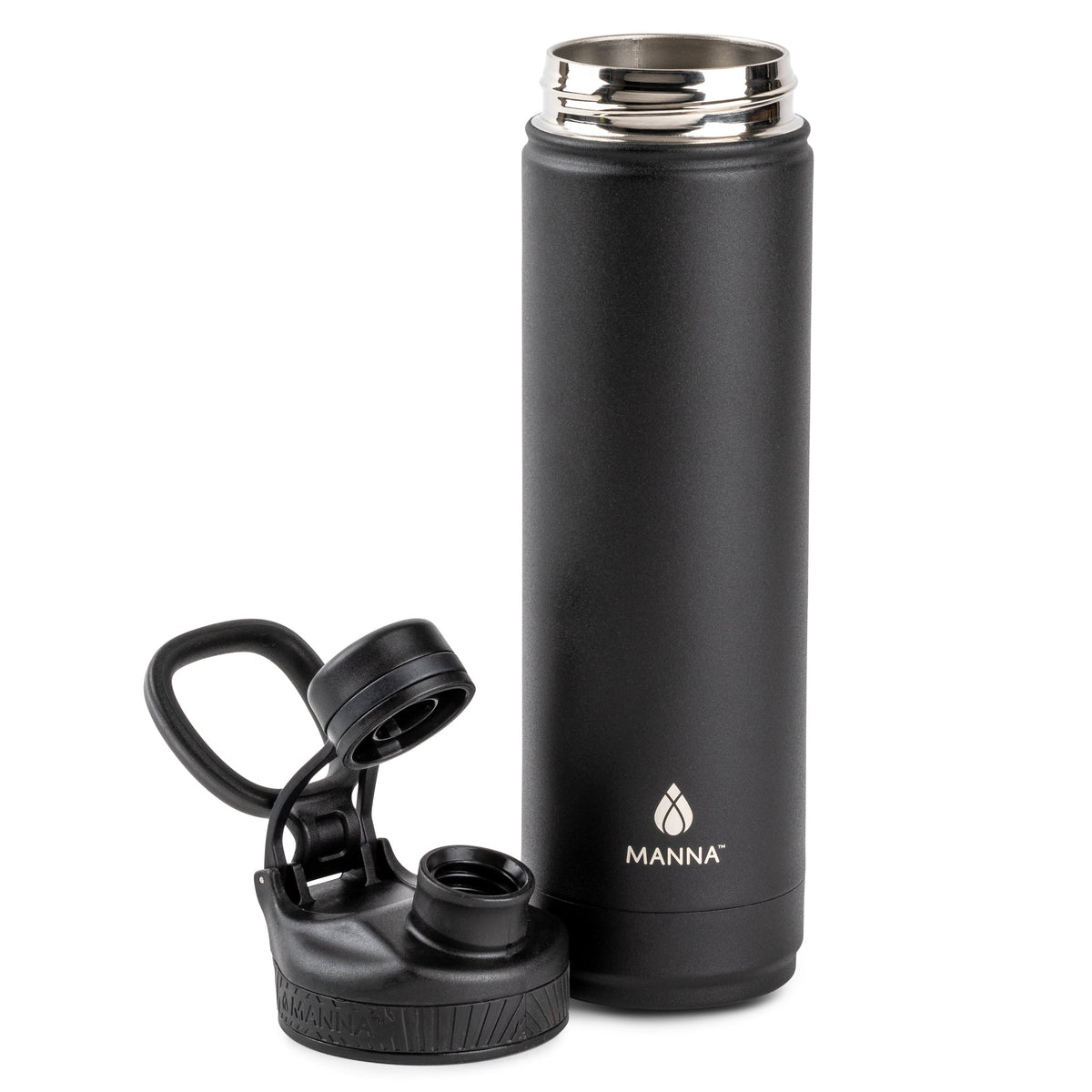 26-oz-saratoga-bottle-s2 SPY35961_02.jpg
