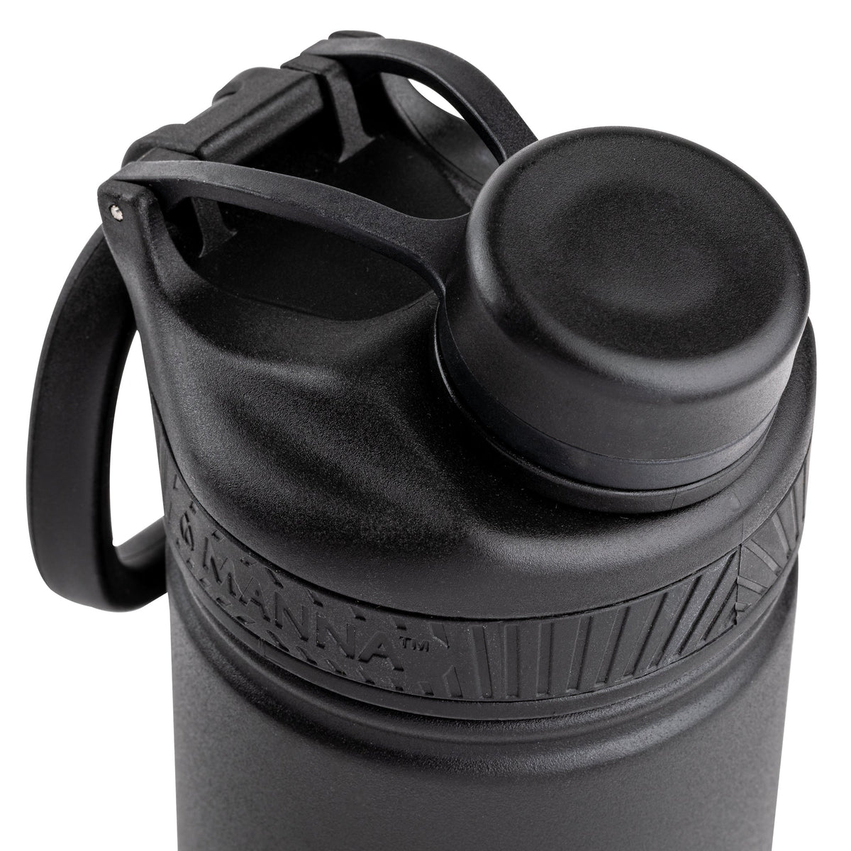 26-oz-saratoga-bottle-s2 SPY35961_03.jpg