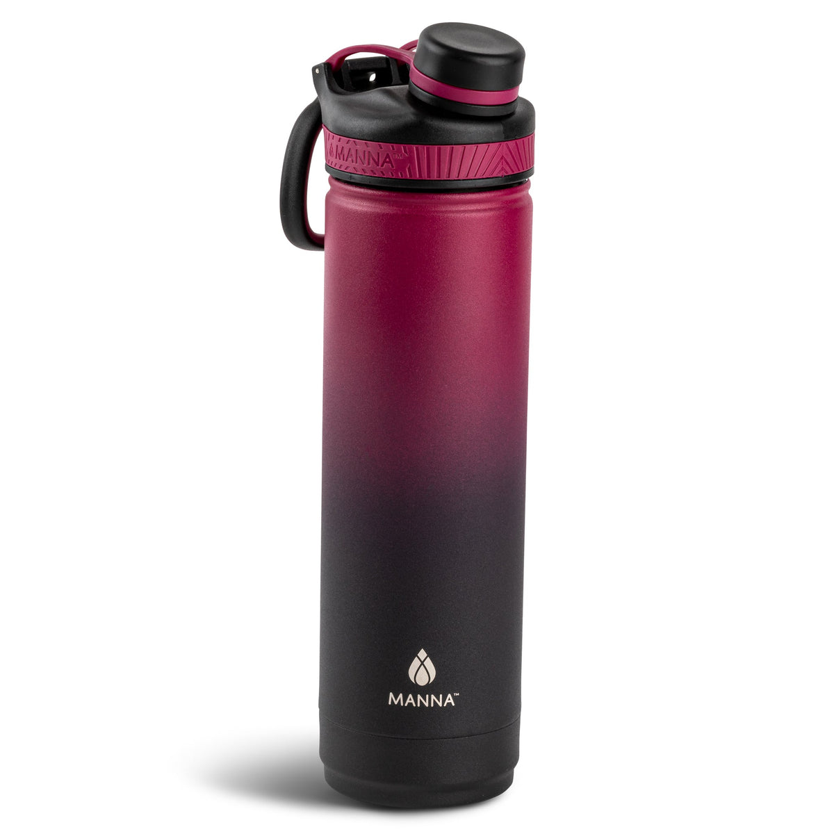 26-oz-saratoga-bottle-s2 SPY35964_01_ff2bc42c-b06d-4218-af11-f95a61238a71.jpg