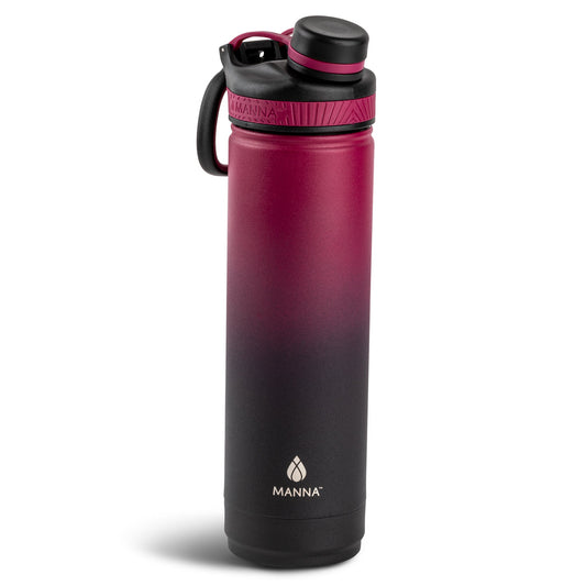 26-oz-saratoga-bottle-s2 SPY35964_01_ff2bc42c-b06d-4218-af11-f95a61238a71.jpg
