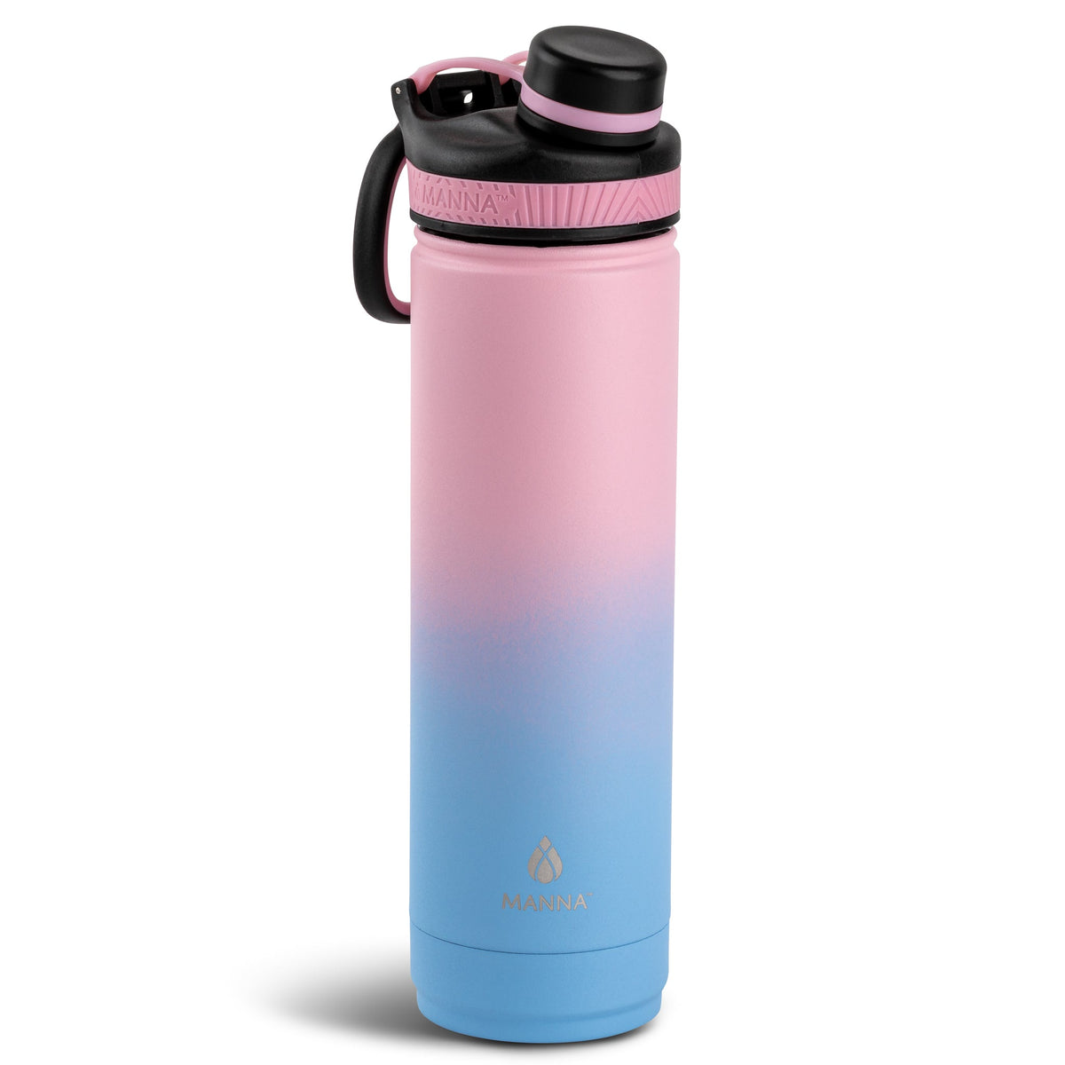26-oz-saratoga-bottle-s2 SPY35967_01_efc76b77-3f3d-4adf-ba93-3c0282d474d3.jpg