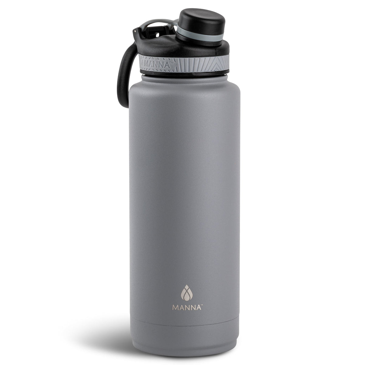 40-oz-saratoga-bottle-g0 SPY35968_01_d4241967-b36c-4185-b954-2c87594cbd7e.jpg