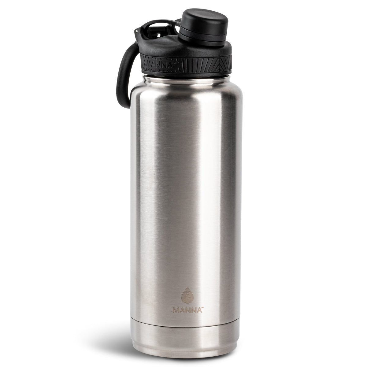 40-oz-saratoga-bottle-g0 SPY35969_01_4c6f4cd4-3b22-4ec2-a6af-d10870d829c0.jpg