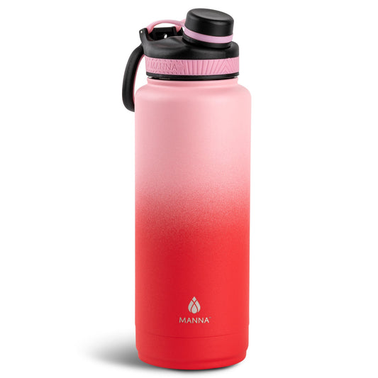 40-oz-saratoga-bottle-g0 SPY35970_01.jpg