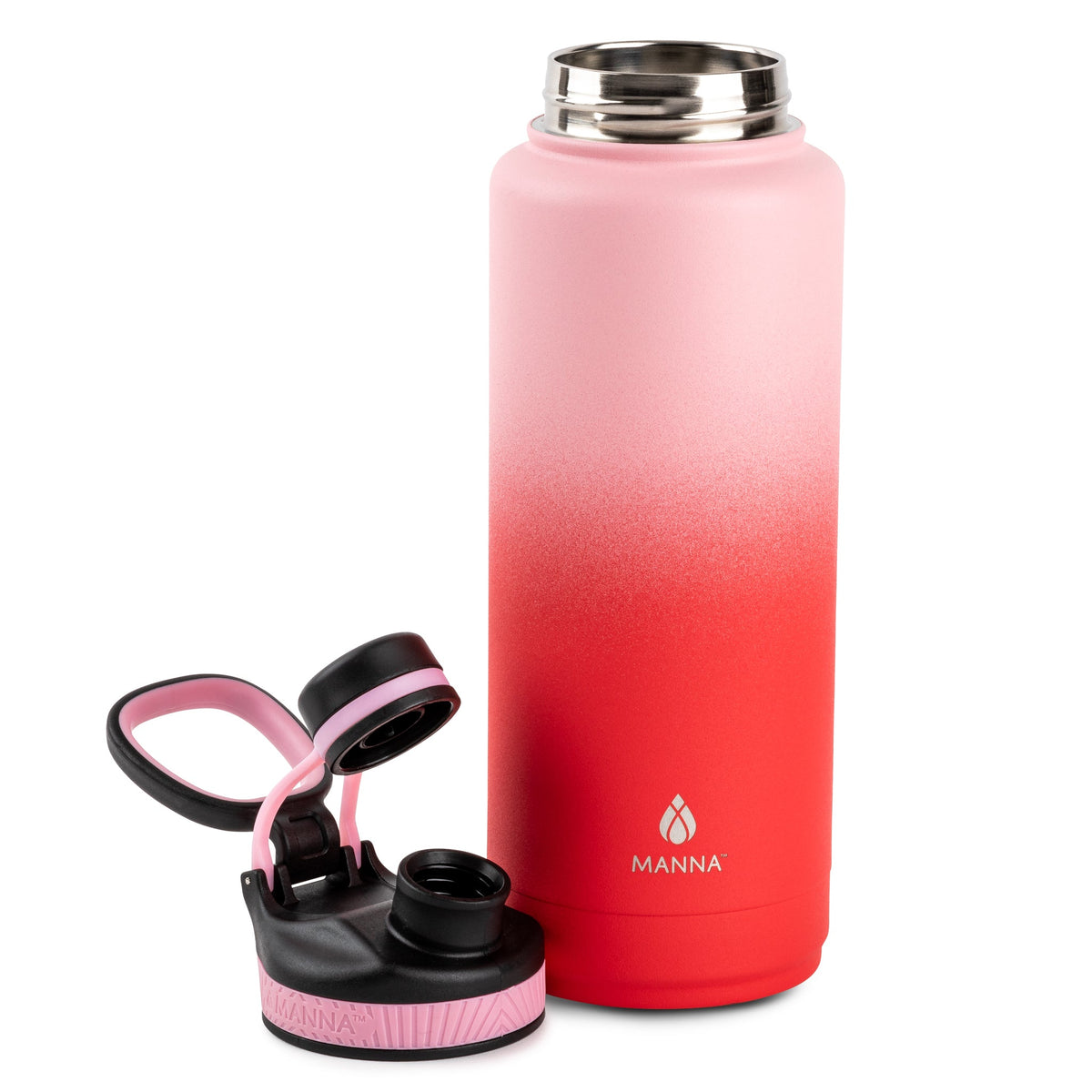40-oz-saratoga-bottle-g0 SPY35970_02.jpg
