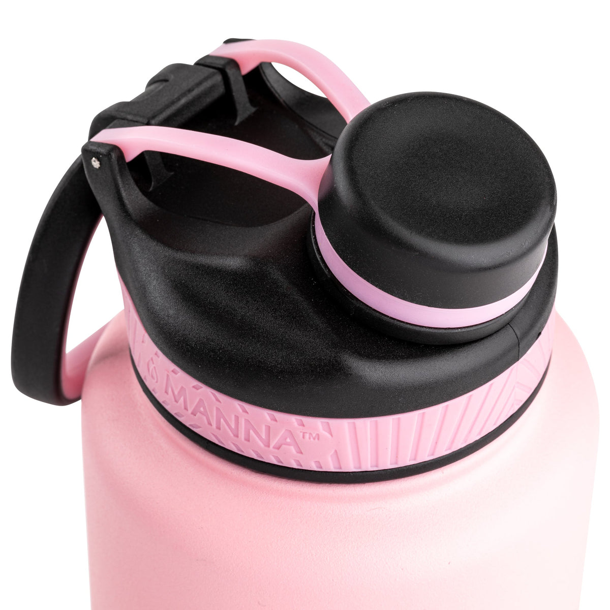 40-oz-saratoga-bottle-g0 SPY35970_03.jpg