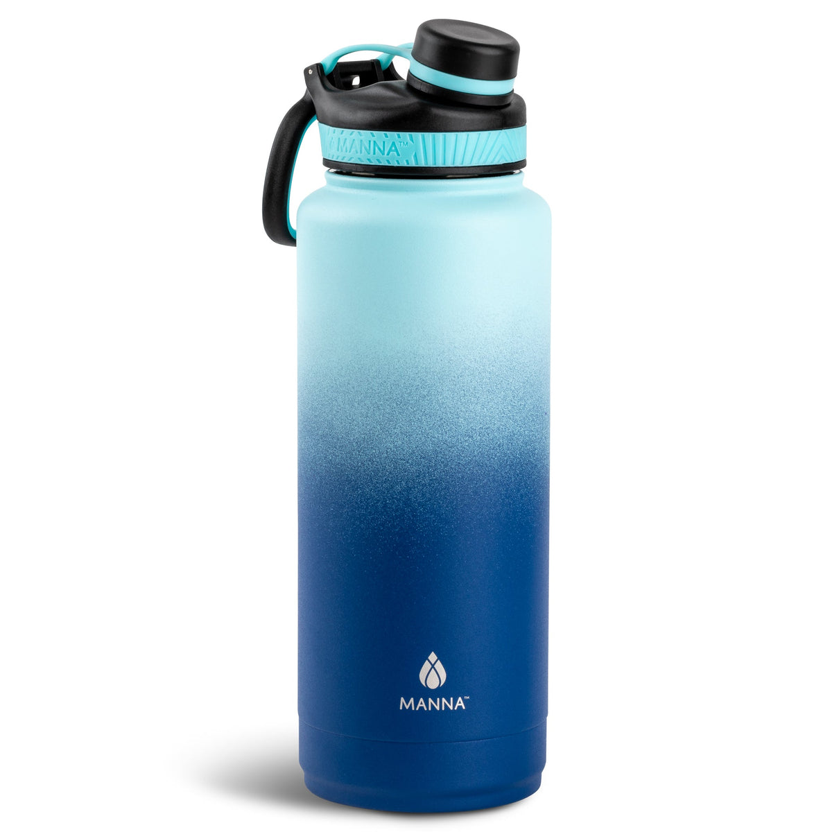 40-oz-saratoga-bottle-g0 SPY35971_01_c4e64936-f0de-443e-be72-77e550032e72.jpg