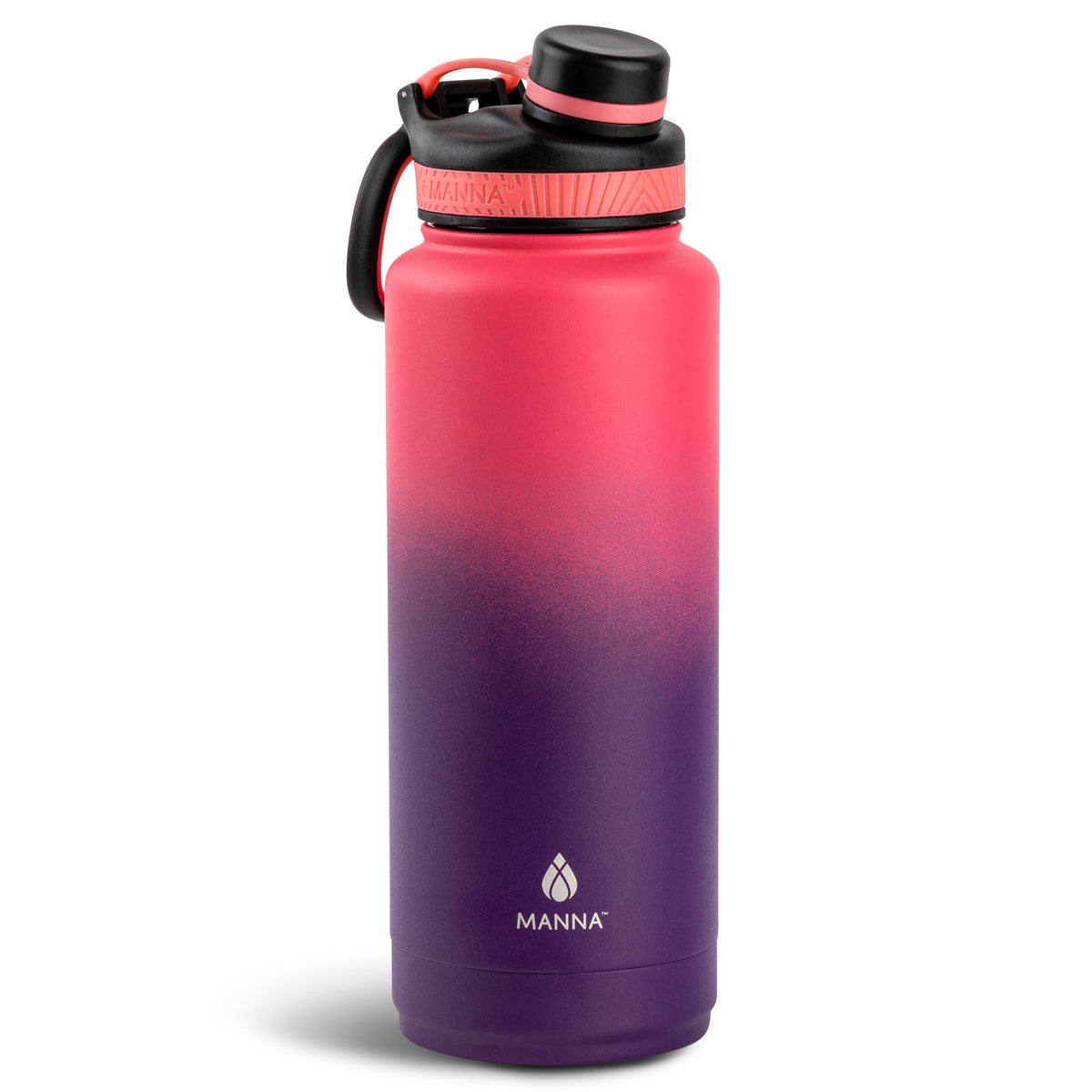 40-oz-saratoga-bottle-g0 SPY35972_01_e50f930e-c0a8-4f8b-8fe8-267cb8848e14.jpg