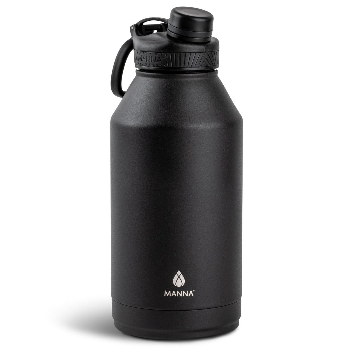 64-oz-saratoga-g0 SPY35974_01_c04512f6-4b72-4a91-9f1b-13e2f47ae3cf.jpg