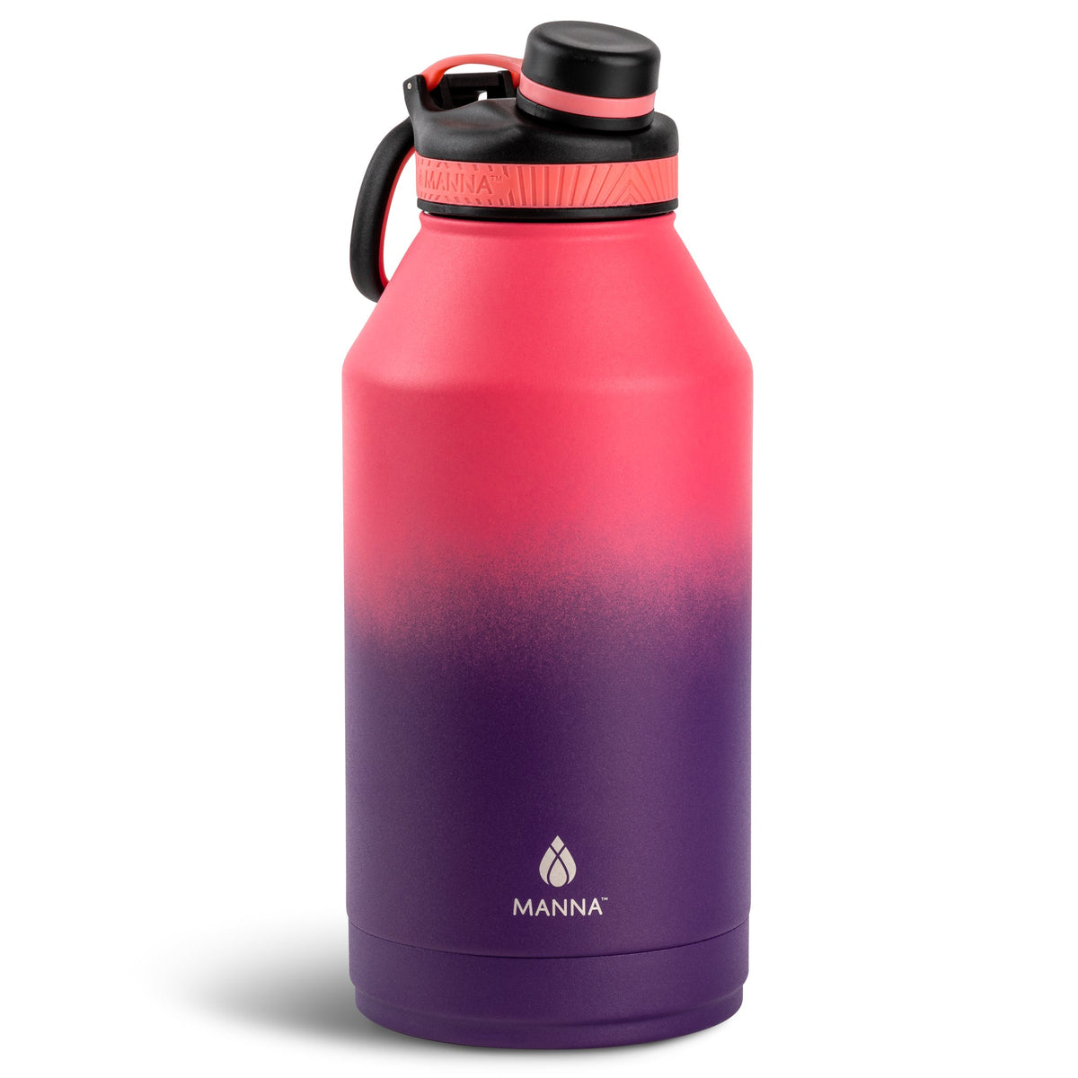64-oz-saratoga-g0 SPY35975_01.jpg