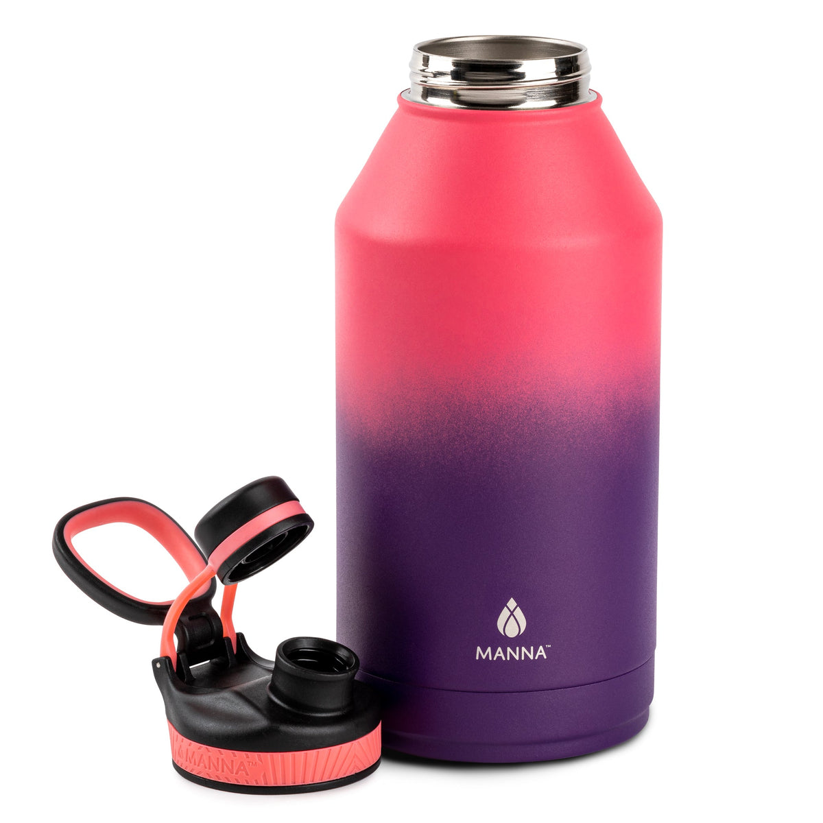 64-oz-saratoga-g0 SPY35975_02.jpg