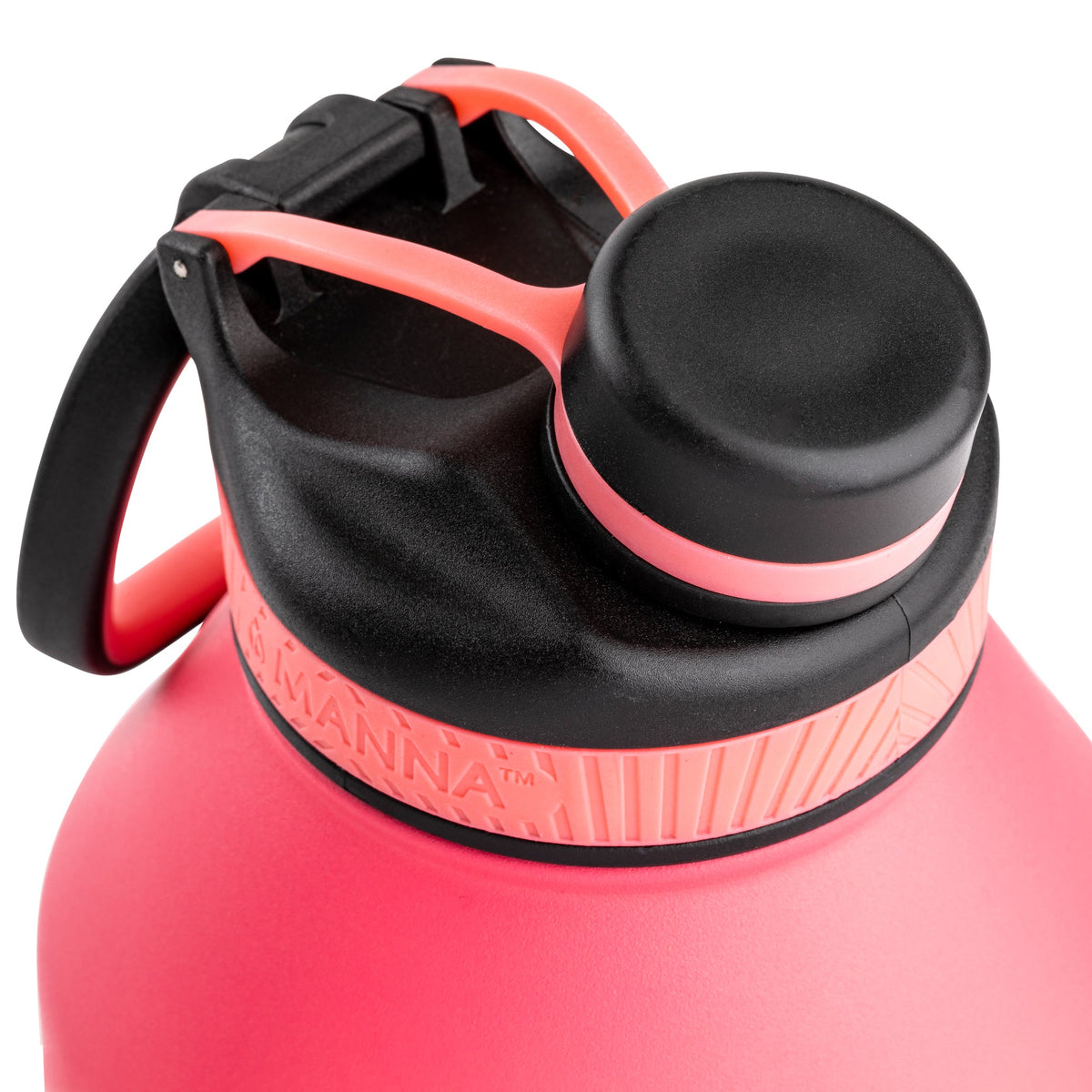 64-oz-saratoga-g0 SPY35975_03.jpg