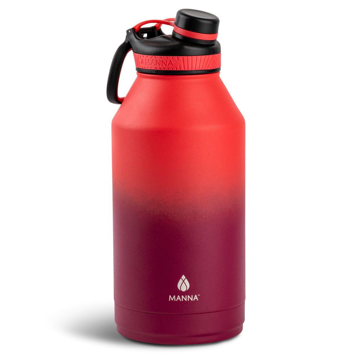64-oz-saratoga-g0 SPY35977_01_407170b6-7582-4722-9191-eaf9fc037818.jpg