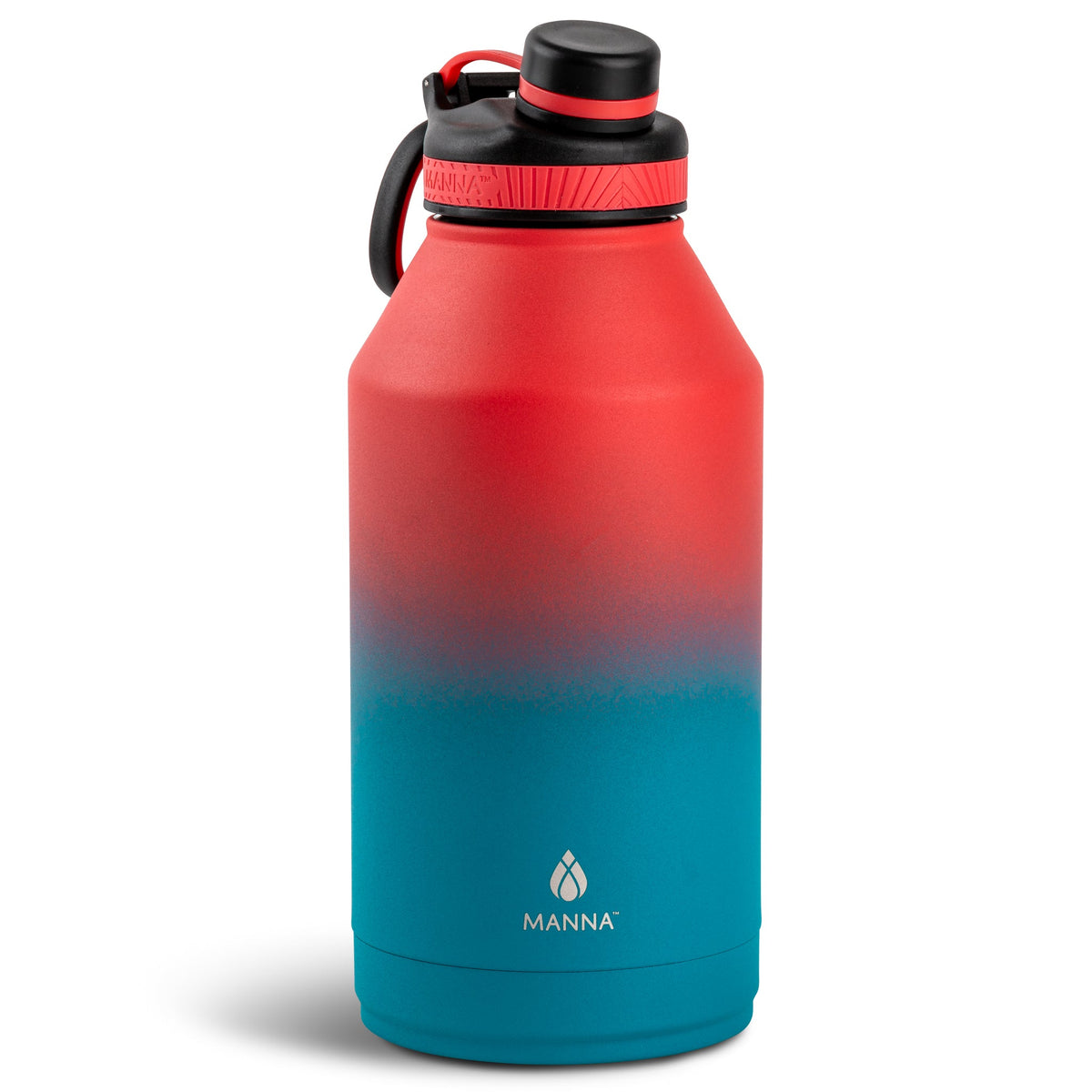 64-oz-saratoga-g0 SPY35978_01_1811bf86-1a16-4b16-8365-d057fb54f531.jpg