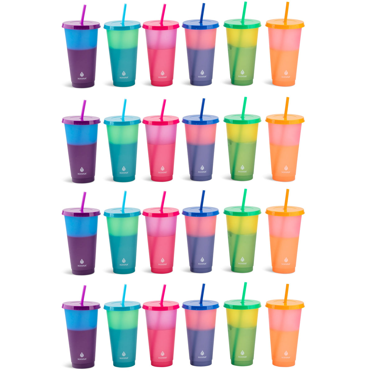 24-piece-rainbow-color-changing-cups-j0 SPY35981_02.jpg
