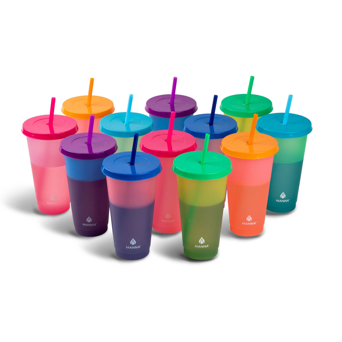24-piece-rainbow-color-changing-cups-j0 SPY35981_02_37e549d3-8959-44c7-a497-6626eab76cf7.jpg
