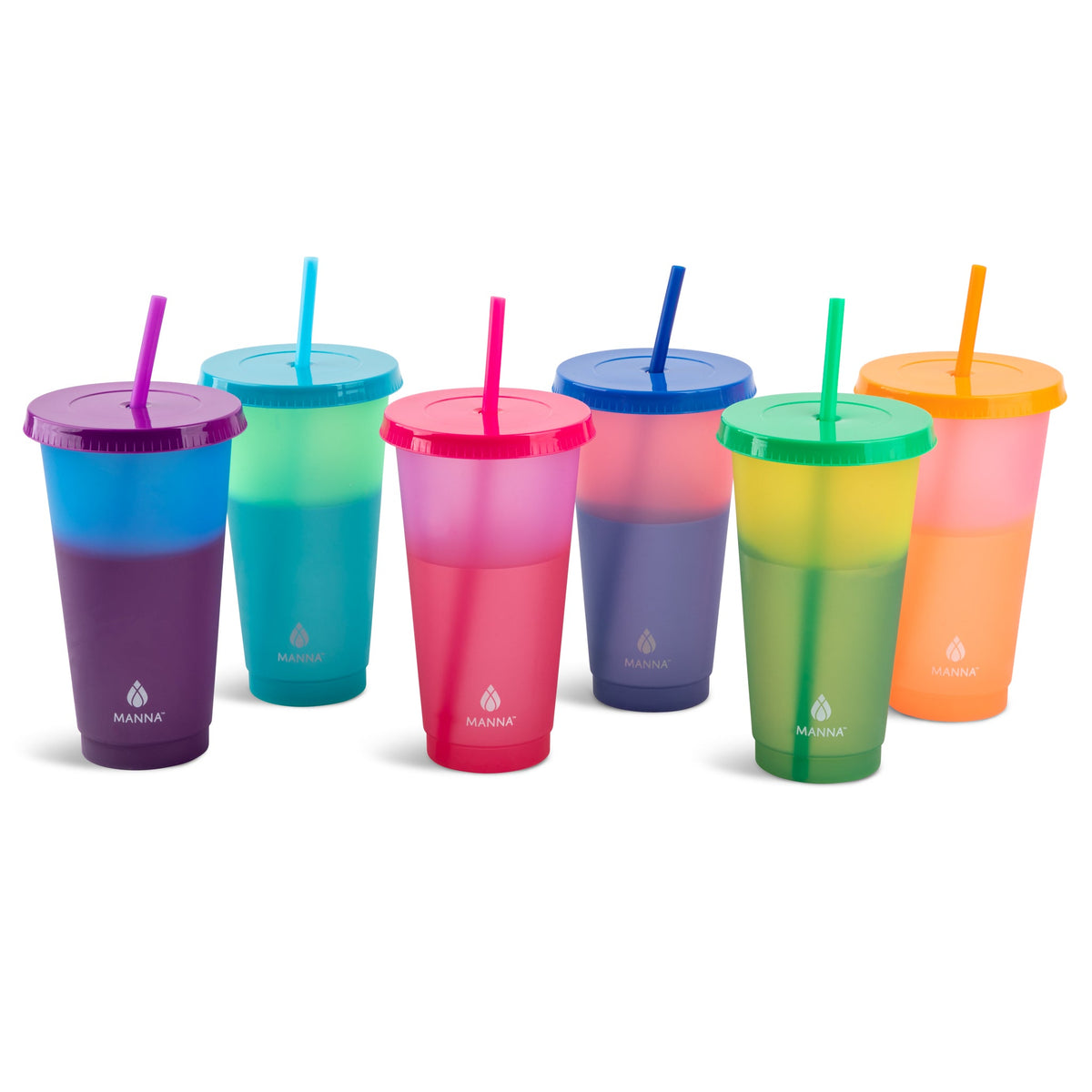 24-piece-rainbow-color-changing-cups-j0 SPY35981_03.jpg