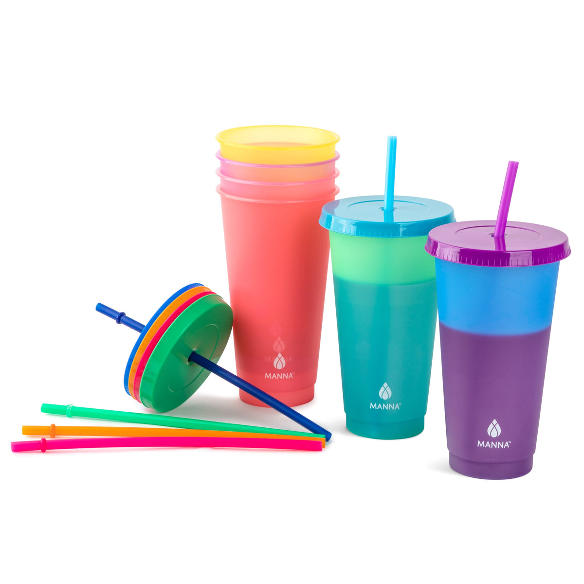24-piece-rainbow-color-changing-cups-j0 SPY35981_04.jpg