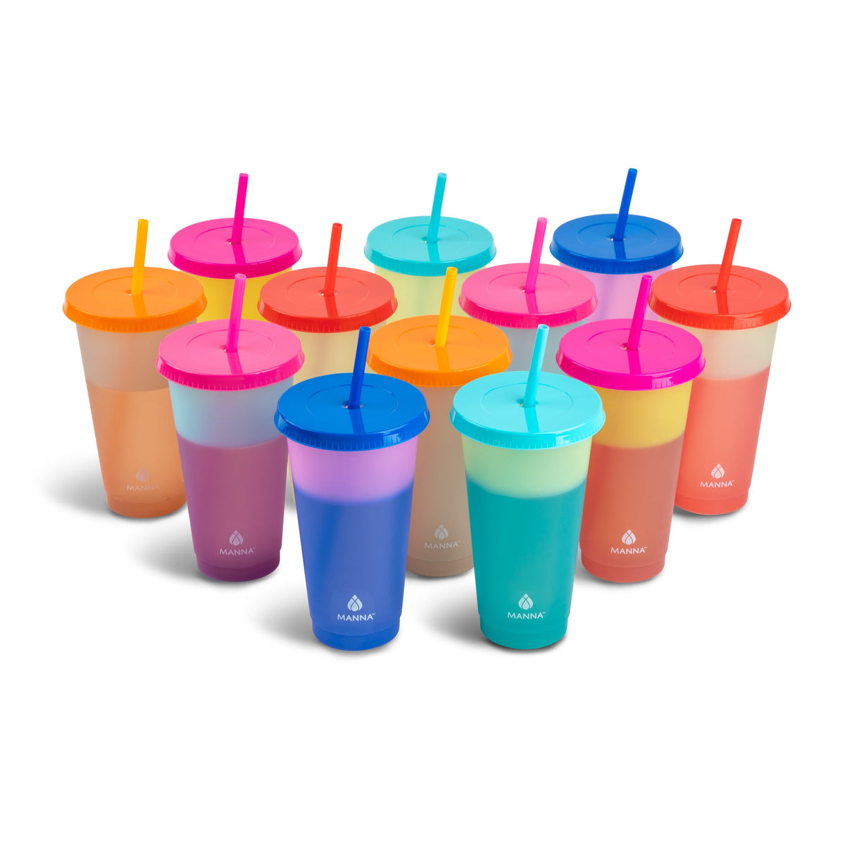 24-piece-bright-color-changing-cup-set-m1 SPY37410_02.jpg