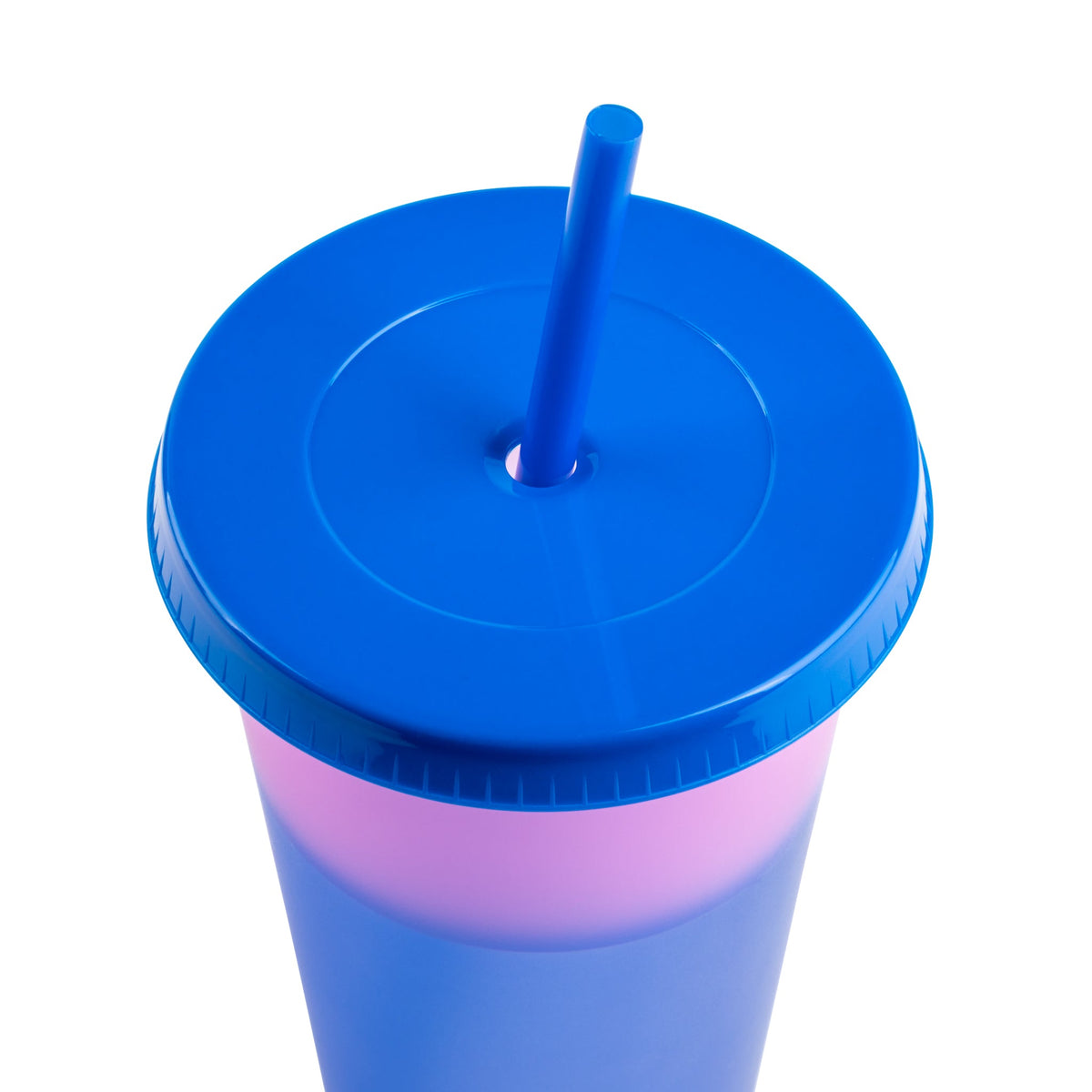 24-piece-bright-color-changing-cup-set-m1 SPY37410_03.jpg