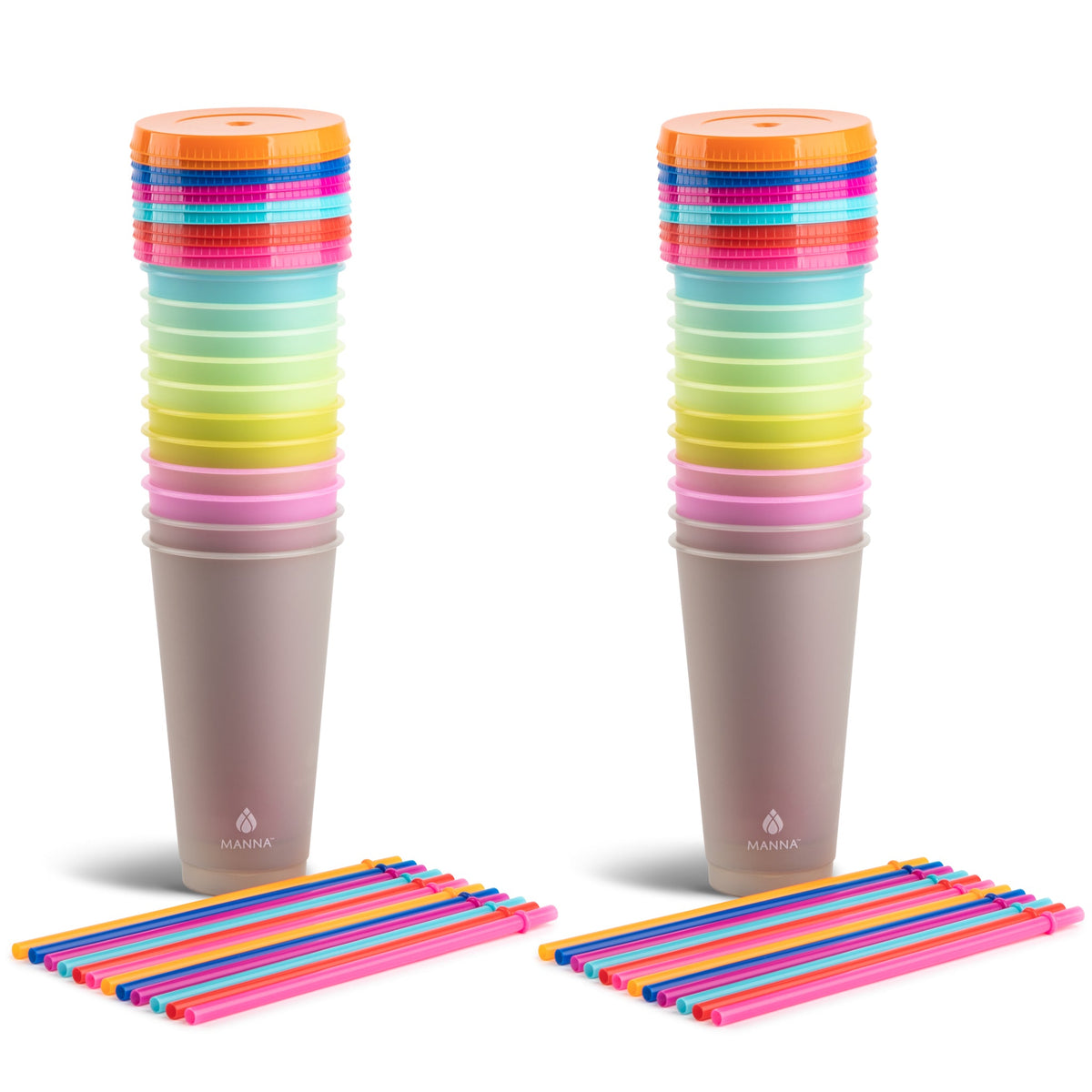 24-piece-bright-color-changing-cup-set-m1 SPY37410_06.jpg