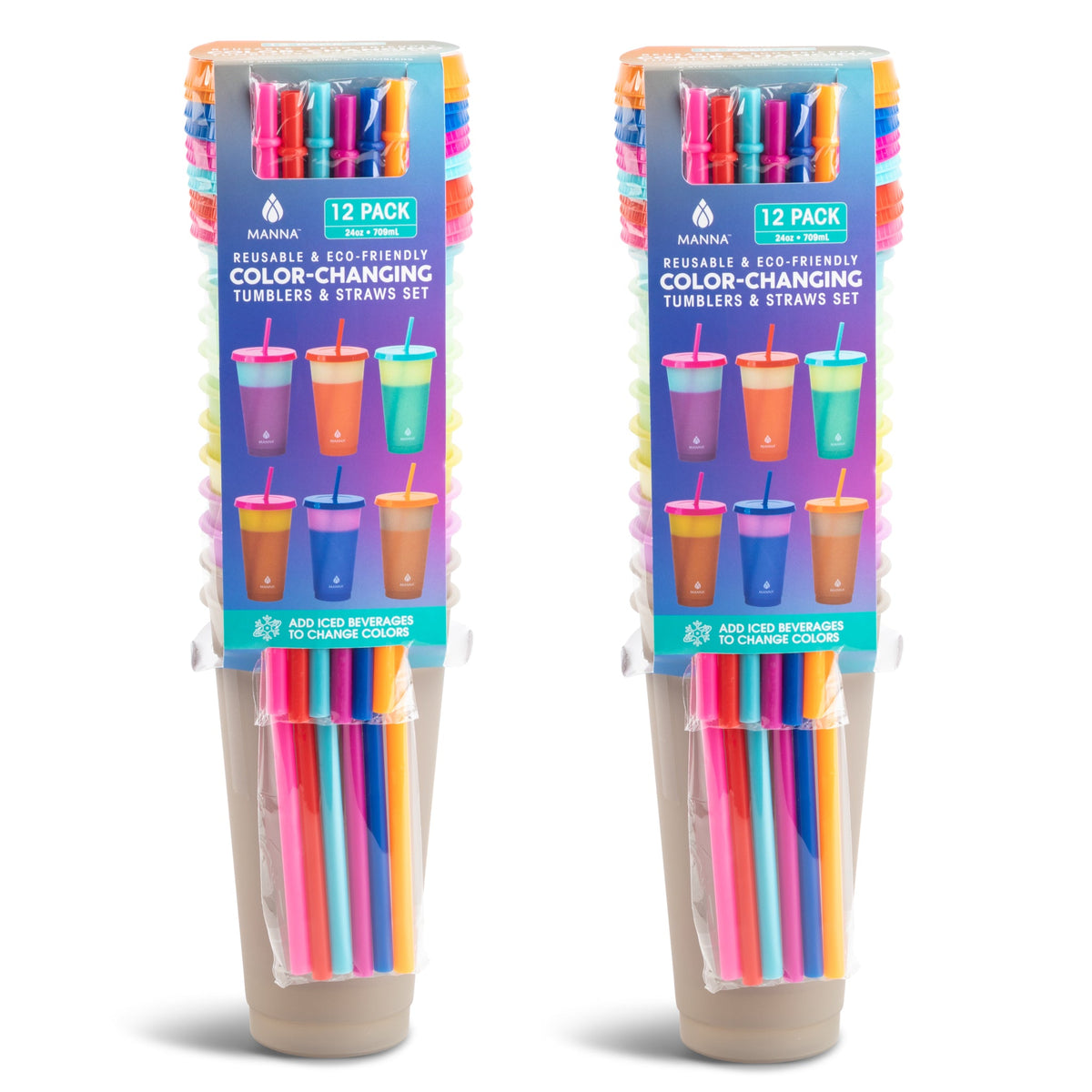 24-piece-bright-color-changing-cup-set-m1 SPY37410_08.jpg