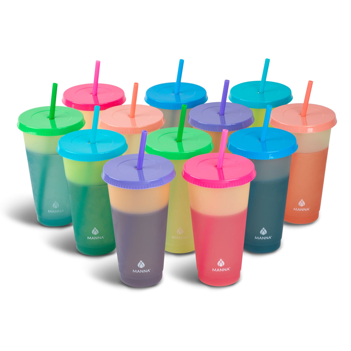 24-piece-funky-color-changing-cup-set-c5 SPY37411_02_a92070c0-4e1e-4c9e-bc62-3d139e136ccf.jpg