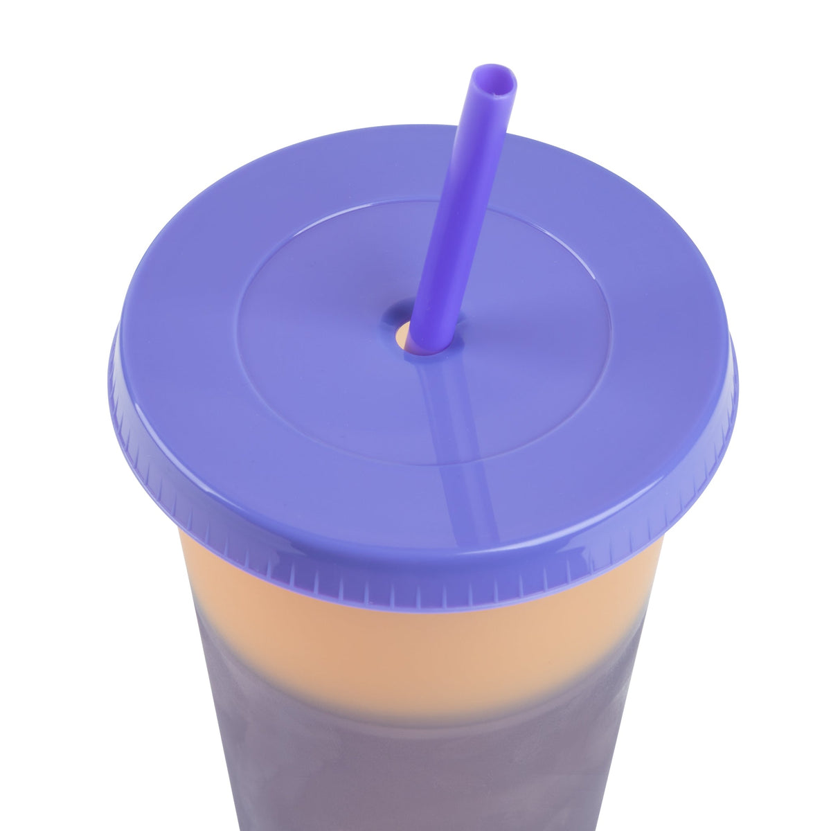 24-piece-funky-color-changing-cup-set-c5 SPY37411_03.jpg